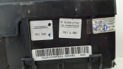 KIA OPTIMA III 1.7 CRDI 11- SKRZYNKA BEZPIECZNIKÓW 91239-2T020
