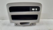 CHRYSLER PACIFICA 16- PANEL USB AUX 6EM051D2A2