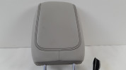 CHRYSLER PACIFICA 16- ZAGŁÓWEK LEWY TYŁ 68292413AF