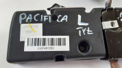 CHRYSLER PACIFICA 16- ZAGŁÓWEK LEWY TYŁ 68292413AF