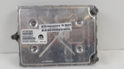 CHRYSLER PACIFICA 3.6 16- KOMPUTER SILNIKA 68330910AA