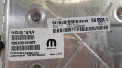 CHRYSLER PACIFICA 3.6 16- KOMPUTER SILNIKA 68330910AA