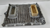 CHRYSLER PACIFICA 3.6 16- KOMPUTER SILNIKA 68330910AA