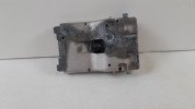CHRYSLER PACIFICA 16- KAMERA PRZÓD 04672775AA
