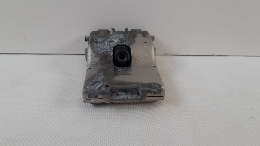 CHRYSLER PACIFICA 16- KAMERA PRZÓD 04672775AA