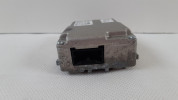 CHRYSLER PACIFICA 16- KAMERA PRZÓD 04672775AA