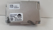 CHRYSLER PACIFICA 16- KAMERA PRZÓD 04672775AA