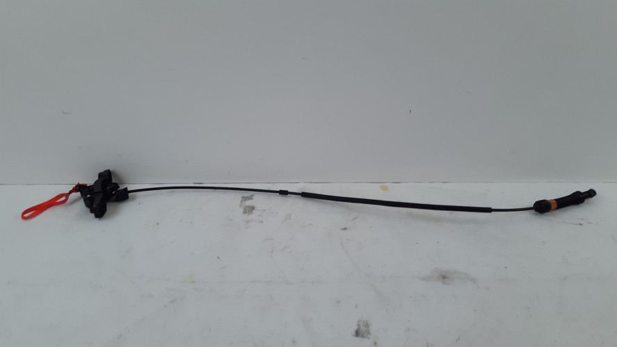 CHRYSLER PACIFICA 16- LINKA CIĘGNO SKRZYNI BIEGÓW 68252729AL