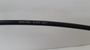 CHRYSLER PACIFICA 16- LINKA CIĘGNO SKRZYNI BIEGÓW 68252729AL