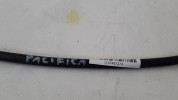 CHRYSLER PACIFICA 16- LINKA CIĘGNO SKRZYNI BIEGÓW 68252729AL