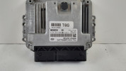 KIA OPTIMA III 1.7 CRDI 11- KOMPUTER SILNIKA 39125-2A306, 0281019568