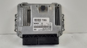 KIA OPTIMA III 1.7 CRDI 11- KOMPUTER SILNIKA 39125-2A306, 0281019568