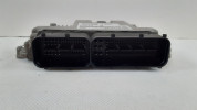 KIA OPTIMA III 1.7 CRDI 11- KOMPUTER SILNIKA 39125-2A306, 0281019568