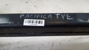 CHRYSLER PACIFICA 16- WÓZEK SANKI TYŁ