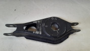 CHRYSLER PACIFICA 16- WAHACZ TYŁ 68218021AA