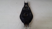 CHRYSLER PACIFICA 16- WAHACZ TYŁ 68218021AA