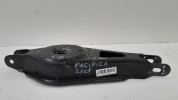 CHRYSLER PACIFICA 16- WAHACZ TYŁ 68218021AA