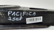 CHRYSLER PACIFICA 16- WAHACZ TYŁ 68218021AA