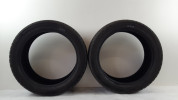 OPONY HIFLY HF850 225/45/18