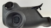 KIA OPTIMA III OBUDOWA KOLUMNY KIEROWNICZEJ 84855-2T200