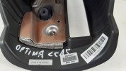 KIA OPTIMA III OBUDOWA KOLUMNY KIEROWNICZEJ 84855-2T200