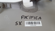 CHRYSLER PACIFICA 16- OBUDOWA FOTELA KIEROWCY PRAWA STRONA