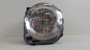 JEEP RENEGADE LAMPA PRAWA PRZÓD 51959797