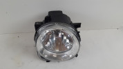 JEEP RENEGADE LAMPA PRAWA PRZÓD 51959797