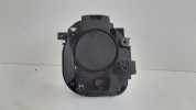 JEEP RENEGADE LAMPA PRAWA PRZÓD 51959797