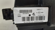 JEEP RENEGADE LAMPA PRAWA PRZÓD 51959797