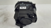 JEEP RENEGADE LAMPA PRAWA PRZÓD 51959797