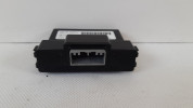 HONDA CR-V IV MODUŁ STEROWNIK LOCK MFG 36920-TR0-H010-M1