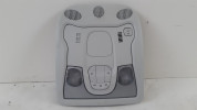 JEEP RENEGADE LAMPKA PODSUFITKI 7356342600