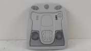 JEEP RENEGADE LAMPKA PODSUFITKI 7356342600