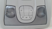 JEEP RENEGADE LAMPKA PODSUFITKI 7356342600