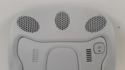 JEEP RENEGADE LAMPKA PODSUFITKI 7356342600