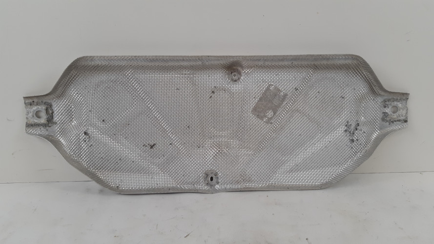 JEEP RENEGADE 1.6 MTJ OSŁONA TERMICZNA 51938170