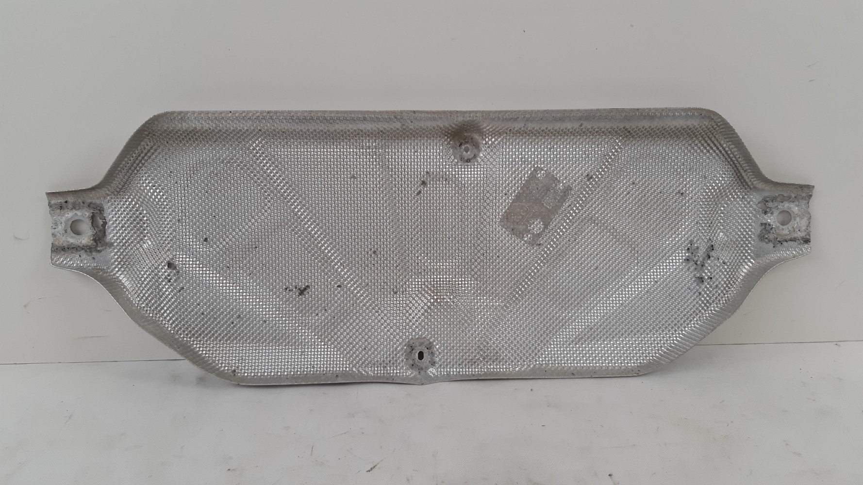 JEEP RENEGADE 1.6 MTJ OSŁONA TERMICZNA 51938170