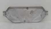 JEEP RENEGADE 1.6 MTJ OSŁONA TERMICZNA 51938170