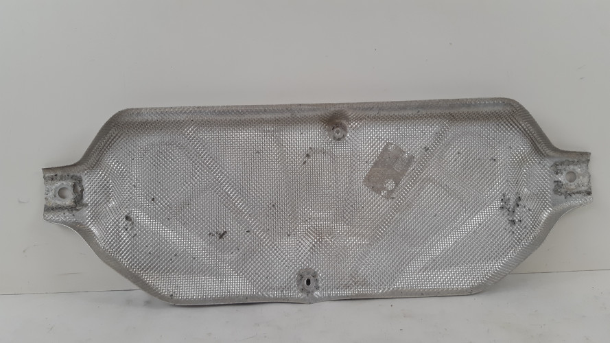 JEEP RENEGADE 1.6 MTJ OSŁONA TERMICZNA 51938170