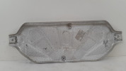 JEEP RENEGADE 1.6 MTJ OSŁONA TERMICZNA 51938170