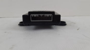HONDA CR-V IV MODUŁ BLUETOOTH 39775-T1G-E000
