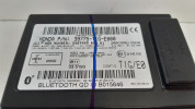 HONDA CR-V IV MODUŁ BLUETOOTH 39775-T1G-E000