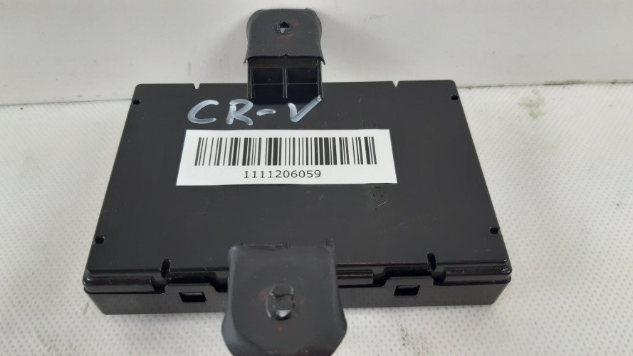 HONDA CR-V IV MODUŁ BLUETOOTH 39775-T1G-E000