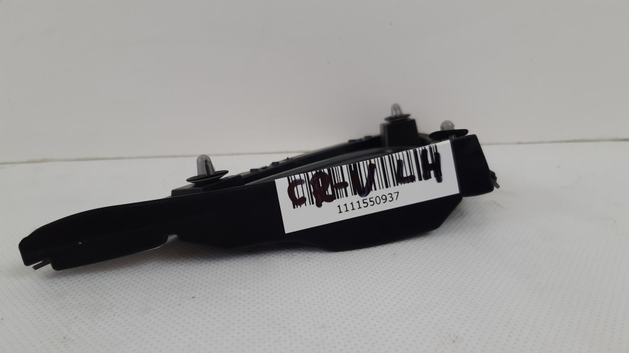 HONDA CR-V IV TRÓJKĄT ZAŚLEPKA BŁOTNIKA LEWA 75495-T1GA-E001