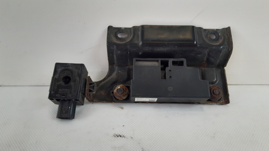 HONDA CR-V IV MODUŁ ANTENY WZMACNIACZ 38387-TF0-003