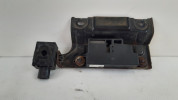 HONDA CR-V IV MODUŁ ANTENY WZMACNIACZ 38387-TF0-003