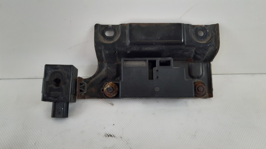 HONDA CR-V IV MODUŁ ANTENY WZMACNIACZ 38387-TF0-003