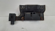 HONDA CR-V IV MODUŁ ANTENY WZMACNIACZ 38387-TF0-003