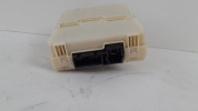 HONDA CR-V 2.0 D IV MODUŁ BSI 35132-T1G-E00